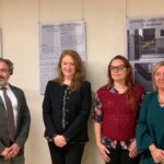 Inaugurazione