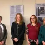 Inaugurazione-aspect-ratio-535-375