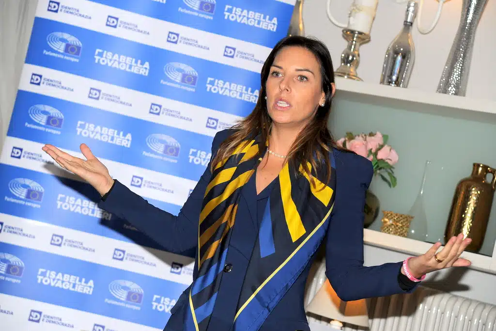 Isabella Tovaglieri (1)