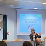 LEALI-aspect-ratio-535-375