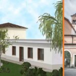 La-Fra_VillaLitta_24-11-23_La Nostra Casa