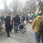 MERCATINO DEL RIUSO 1