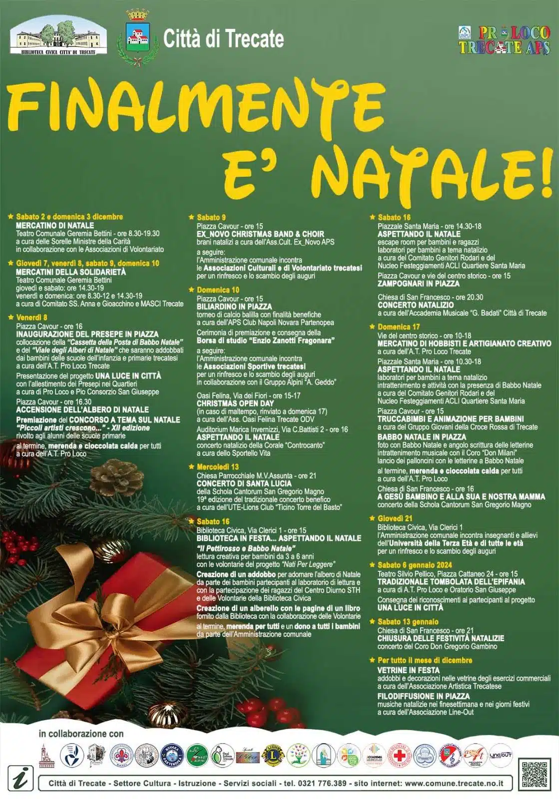 Natale_locandina_bis