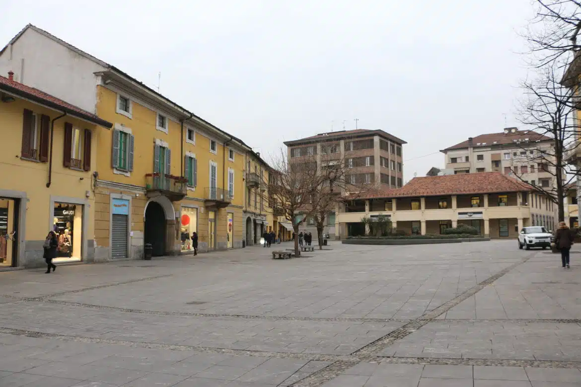 Pzza-Liberazione-1170x780