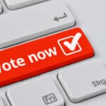 VOTO-ELETTRONICO-aspect-ratio-535-375