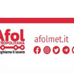 aff-aspect-ratio-535-375