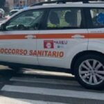 automedica