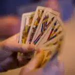 b3cb3cf1-ed99-461e-839c-74c8eb36dad1-aspect-ratio-535-375