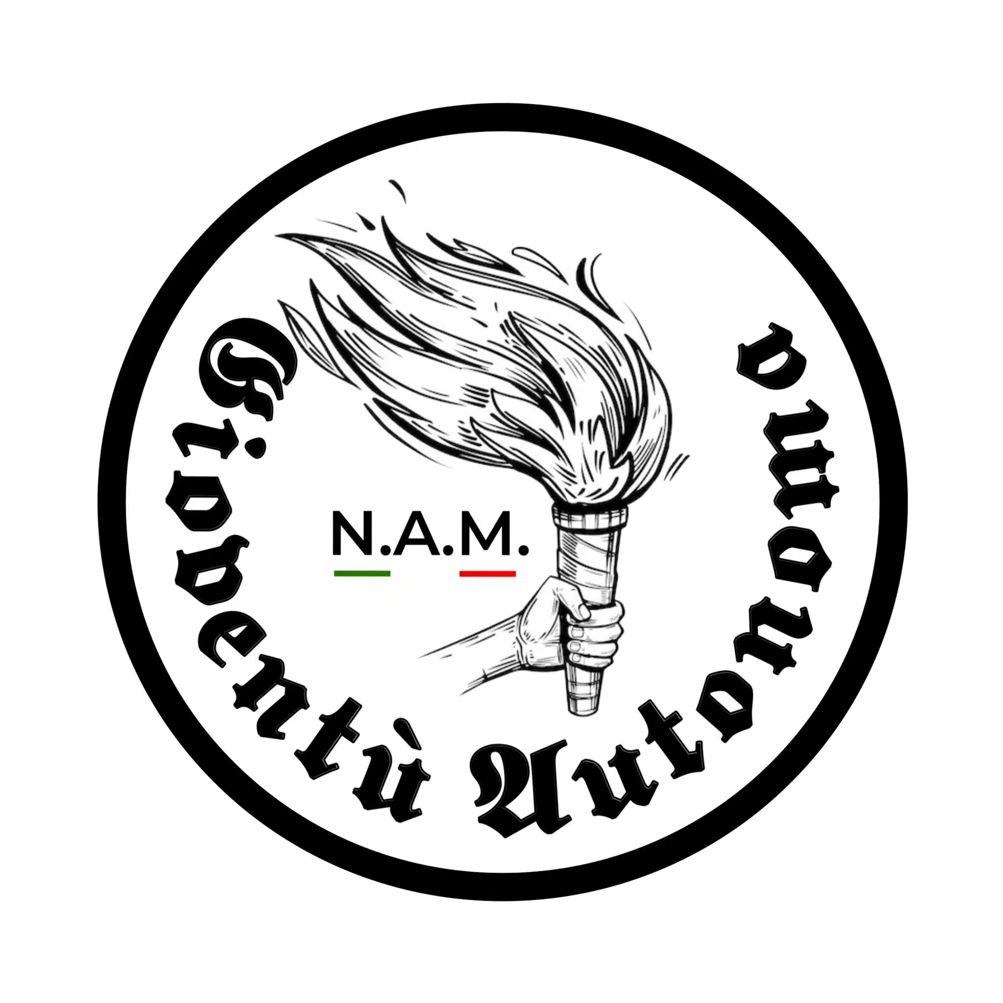 b54be7d5-9ddf-4c7b-af8e-d5e919495da9