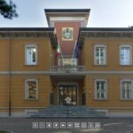 biblioteca-corbetta_1-aspect-ratio-535-375