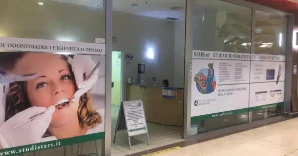 castano-primo-590x310