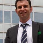 cecchetti-aspect-ratio-535-375