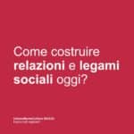 come