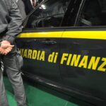 guardia-finanza-1-1024×600-1-aspect-ratio-535-375