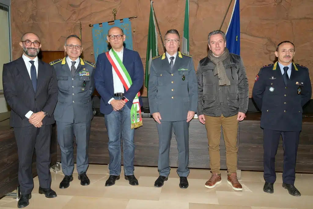 guardia finanza_firma protocollo (1) (1)