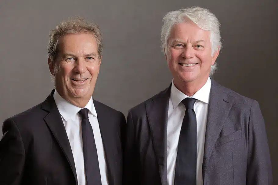 img_STUDIO_box_Mainini