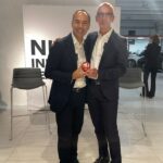 nissan-riccardi-3