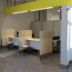 poba-aspect-ratio-535-375