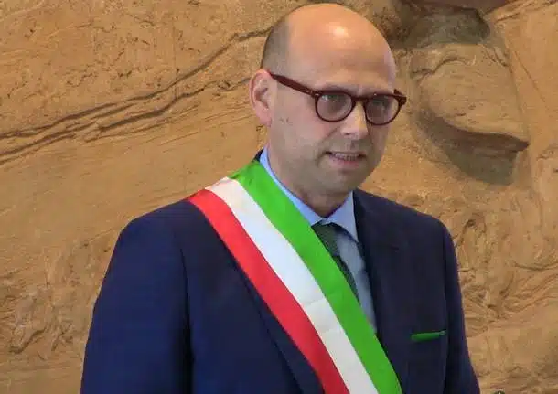 raffaele-cucchi-467806.610x431