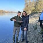 sto1-aspect-ratio-535-375