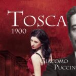 tosc