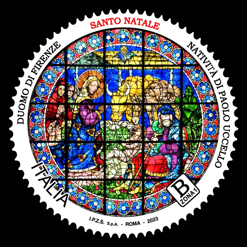 20231201 CVP_SANTO NATALE