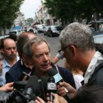 91fa78a7-35f3-4dd6-a262-d19bdaaeac5e-aspect-ratio-535-375