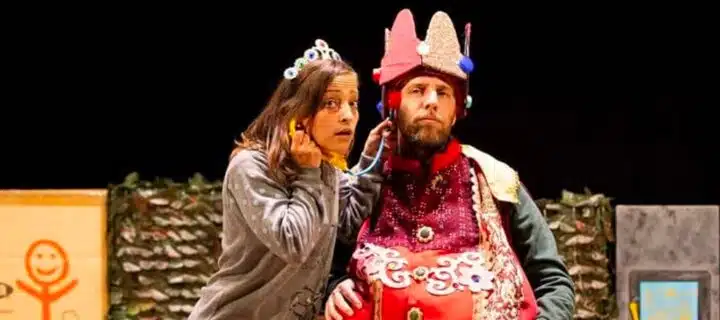 CAMILLA-GIORGIO-E-IL-DRAGO-DEI-RIFIUTI-720x320