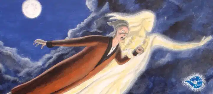 CANTO-DI-NATALE--720x320