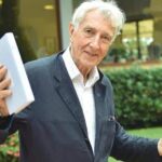 CORRADO-AUGIAS-aspect-ratio-535-375