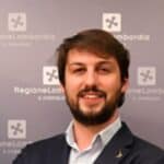 CorbettaAlessandroweb-aspect-ratio-535-375