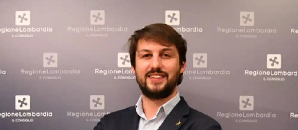 Corbetta+Alessandro+web