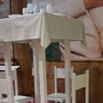 FUCSINA-1-scaled-aspect-ratio-535-375