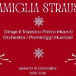 I-VALZER-DELLA-FAMIGLIA-STRAUSS-aspect-ratio-535-375