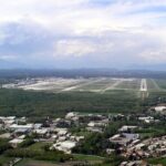 MALPENSA-TICINO-NOTIZIE-MAGENTA-aspect-ratio-535-375