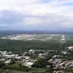 MALPENSA-TICINO-NOTIZIE-MAGENTA-aspect-ratio-535-375