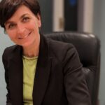 MICHELA-PALESTRA-aspect-ratio-535-375