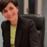 MICHELA-PALESTRA-aspect-ratio-535-375