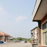 SAN-ROCCO-NOVARA-aspect-ratio-535-375