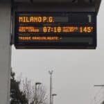 TRENORD-aspect-ratio-535-375