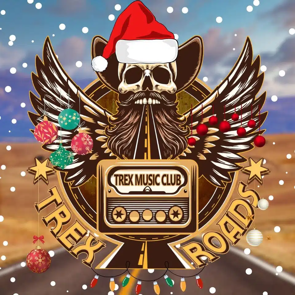 Trex Roads New_Natale