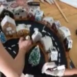 aiuole-parlanti-aspect-ratio-535-375