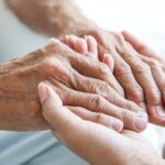 anziani-aspect-ratio-535-375