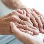 anziani-aspect-ratio-535-375