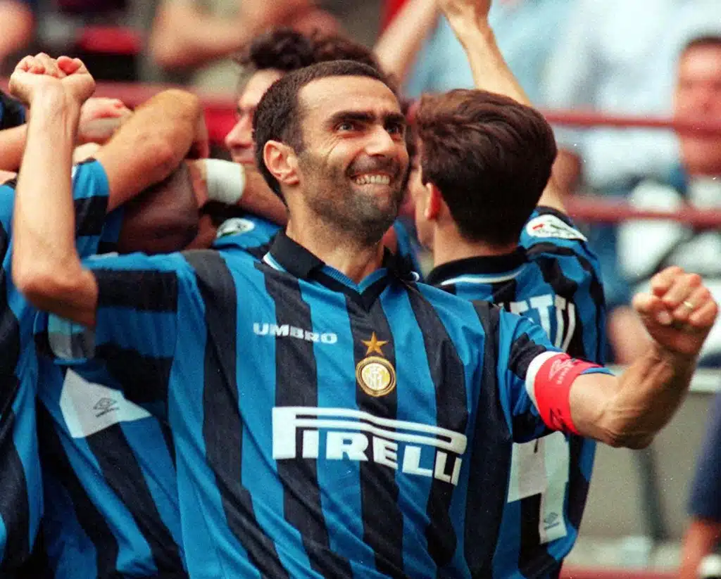 beppe-bergomi-e1487887851720