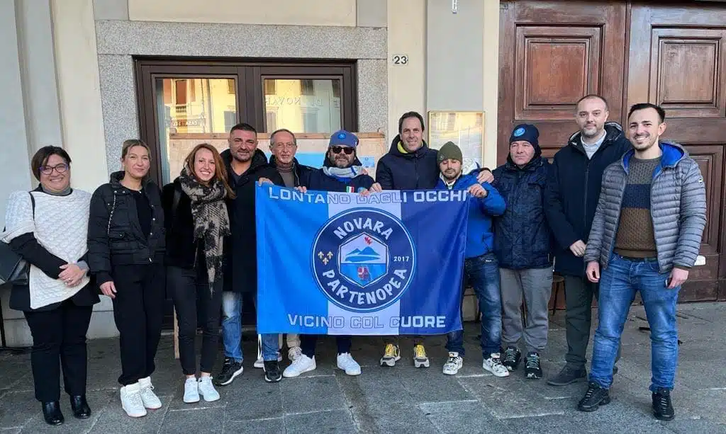 biliardino_10_dicembre_1