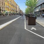 cicl-aspect-ratio-535-375