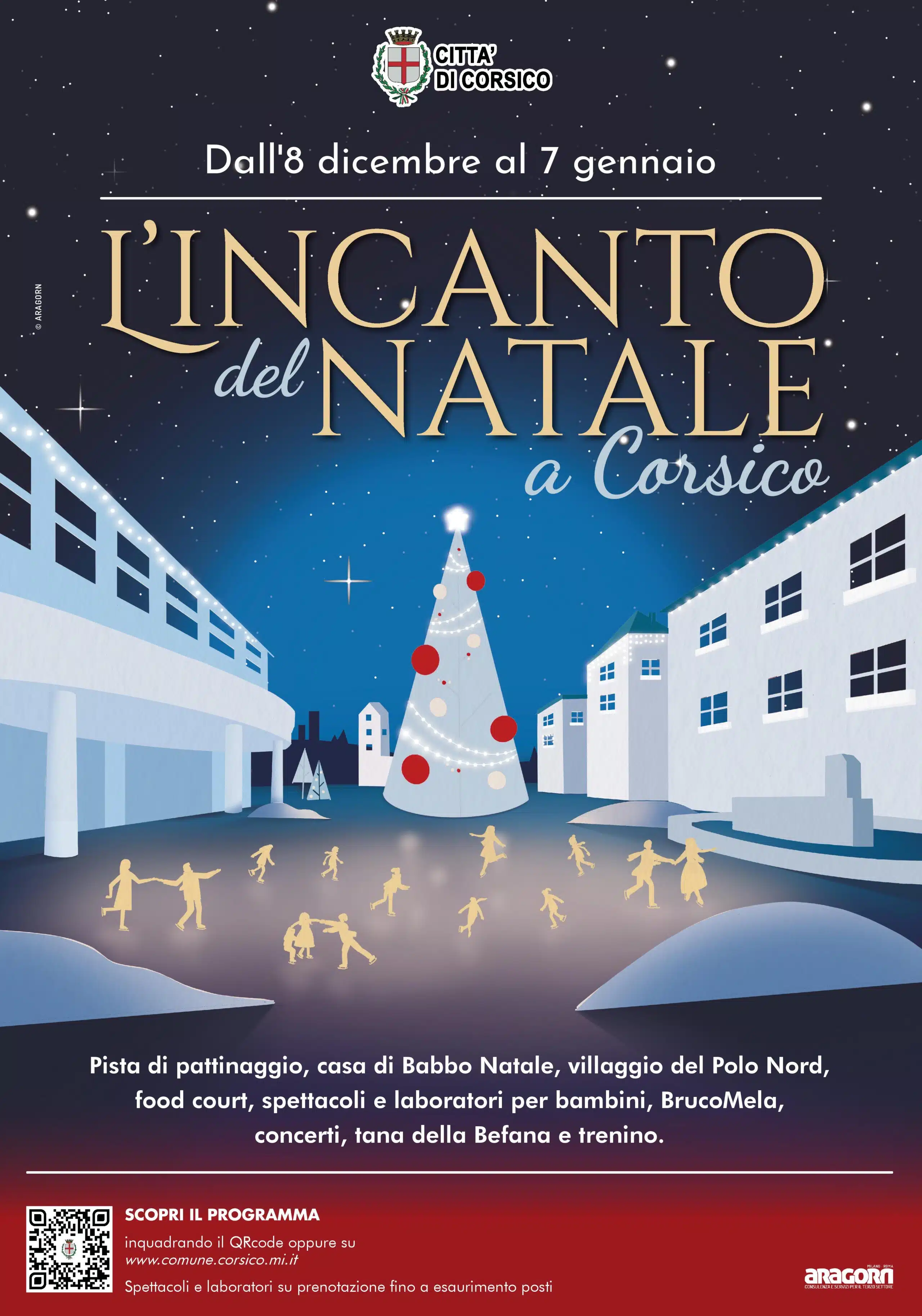 corsico_incanto_natale_locandina