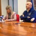 del-gobbo-bonfi-2-aspect-ratio-535-375