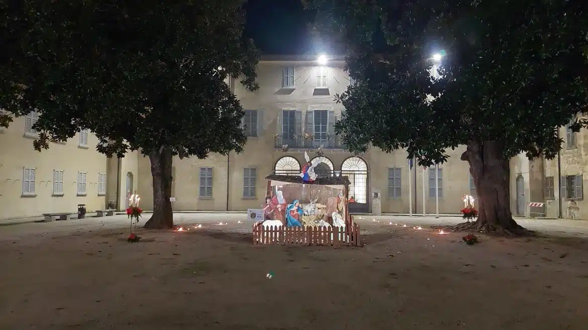 festa_campanile_san_Francesco_2